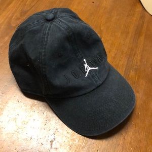 Jordan Dad Hat